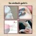 High-Quality Claw Scissors for Cats - Safe & Easy Nail Care for Beginners - International Shipping - Buy Online on GoSupps.com
