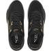 PUMA Women's X-ray Speed Lite WNS Space Metallics Football Boots - 38 EU Black | International Shipping Available - Buy Online on GoSupps.com