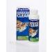 King British Disease Clear 100 ml 100 ml (Pack of 1) Single - Buy Online on GoSupps.com