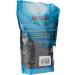 Pettex Roman Gravel Aquatic Roman Gravel 2 Kg Jet Black 2 kg (Pack of 1) - Buy Online on GoSupps.com