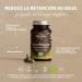 HIFASDATERRA Mico Polypor 70 Capsules - Buy Online on GoSupps.com