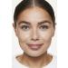 Buy Makeup Revolution Angled Foundation Brush | Streak-Free Vegan & Cruelty-Free | Perfect for Liquid & Cream Foundation - Buy Online on GoSupps.com