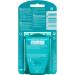 Buy COMPEED Corns Medium 10ST (Pack of 2) - Effective Pain Relief for Corns | International Shipping Available - Buy Online on GoSupps.com