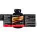120 Premium Vegan Capsules for T-Levels. Faster and Stronger Desired Results. Strong and Pure Herbal ExtractS. No unwanted additives - Such as Sugar Lactose etc. (Man-Exl. fl.) - Buy Online on GoSupps.com