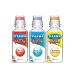 Karma Wellness Water Berry Blast Kids Hydration | Essential Vitamins, Low Calorie, Allergen Free | 144 Fl Oz - Buy Online on GoSupps.com