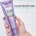 L'Oreal Paris EverPure Scalp Care Conditioner | Sulfate-Free for Color-Treated Hair | Invigorating Menthol & Neem Leaf - 8.5 oz - Buy Online on GoSupps.com