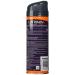 Lotrimin AF Miconazole Nitrate Deodorant Antifungal Powder Spray 4.6oz - Pack of 1 - Buy Online on GoSupps.com