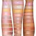 Lime Crime Oasis Pink Champagne Facial Highlighter - Vegan & Cruelty-Free Skin Stick for Sunkissed Glow - Buy Online on GoSupps.com