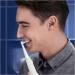 Buy Oral-B iO 6 Electric Toothbrush - Bluetooth White & Pink 2 Handles 3 Brushes | International Shipping Available - Buy Online on GoSupps.com