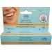 Life Healthcare Tooth Filling Repair Kit - Easy DIY Solution for 10 Fillings, No Mixing Required - Made in UK - Buy Online on GoSupps.com