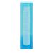 Neutrogena Hydro Boost Hyaluronic Acid Serum - 1 fl. oz - Oil-Free, Non-Comedogenic Formula for Glowing Skin - Buy Online on GoSupps.com