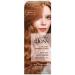 L'Oreal Paris Le Color One Step Toning Hair Gloss  Copper  4 Ounce Copper 4 Fl Oz (Pack of 1)
