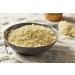 Suki Panko Breadcrumbs 230g - Perfect for Crispy Coatings | Buy Internationally - Buy Online on GoSupps.com