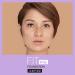 Maybelline Fit Me Dewy + Smooth Foundation 130 Buff Beige - 1 fl oz (30 ml) - Buy Online on GoSupps.com