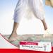 Canesten Athletes Foot Dual Action Cream 30g - Fast Relief and Effective Treatment - Buy Online on GoSupps.com