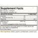 Futurebiotics CLA 3000 Extra High Potency - Supports Healthy Weight Management & Lean Muscle Mass - Non-Stimulating CLA Supplement - Non-GMO - 120 Softgels - Buy Online on GoSupps.com
