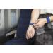 Travelon Motion Relief Wristbands Set/2 Assorted - One Size Fits All - Buy Online on GoSupps.com