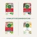 Traditional Medicinals - Organic Echinacea Plus Herbal Tea (Pack of 6) - Help Relieve Cold and Flu Symptoms - 96 Tea Bags Total Echinacea Plus 16 Count (Pack of 6) - Buy Online on GoSupps.com