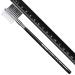 da Vinci Cosmetics Series 3684 Classic Eyelash & Eyebrow Groomer 10.7g | Buy Internationally Online - Buy Online on GoSupps.com