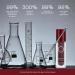 Morphiya Exomorphic Biotech Intensive Treatment Bio-Intelligent Skin Regeneration and Healing Cream 15ml - Buy Online on GoSupps.com