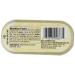 Reese Rolled Anchovies - 2oz Tins (Pack of 10) | Premium Seafood - Buy Online on GoSupps.com