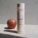 Tara Nurture Nourishing Conditioner - Cruelty-Free Apple Stem Cell Extract Paraben & Sulfate Free - Smooth & Strengthen (8.4 Fl Oz) - International Shipping Available - Buy Online on GoSupps.com