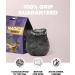Friction Labs Magic Chalkballs Refillable Non-Toxic Chalk for Climbing Gymnastics Weight Lifting & More! - Buy Online on GoSupps.com