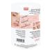 Real Techniques Miracle Face + Body Sponge | Ultimate Makeup Applicator - Buy Online on GoSupps.com