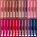 Buy NYX Professional Makeup Lipgloss - Highly Pigmented Long-Lasting Non-Staining Shine Loud (Movin Up 12) - International Shipping Available - Buy Online on GoSupps.com