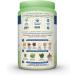 Garden of Life Raw All-in-One Nutritional Shake Vanilla & Raw Organic Protein&greens Shake + Protein Vanilla 969 g (Pack of 1) - Buy Online on GoSupps.com