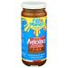 Fila Manila Spicy Filipino Adobo Tamari Soy Sauce 12oz - Vegan, Gluten-Free, Dairy-Free, No MSG, Made in USA | As Seen on TikTok - Buy Online on GoSupps.com