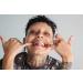 Gemzeez Temporary Tooth Gemz Official Starter Kit - DIY Tooth Gem for a Sparkling Smile - Buy Online on GoSupps.com