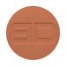 Beni Durrer Pigment Powder Refill Praline Matt - Warm 2.5 g