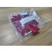 Niuhong 4 Pieces Large Bow Hair Clips Fabric Hair Bow Women Hair Clips Ponytail Holder Girls Bow Tie Hair Bows Clips Hair Bow Headband Velvet Bow Hair Clips Hair Band Red - Buy Online on GoSupps.com