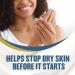 Gold Bond Ultimate Healing Skin Therapy Lotion Aloe - Travel Size 1 Oz (Pack of 6) | Buy Internationally - Buy Online on GoSupps.com