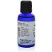 Energy Boost Essential Oil Blend - 100% Pure Natural & Kosher - 1 fl oz Bottle - Buy Online on GoSupps.com