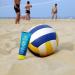 Ocean Potion Sunscreen Lotion SPF 85 - 6.8oz | Best International Shipping & UV Protection - Buy Online on GoSupps.com
