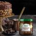 Walden Farms Calorie-Free Chocolate Dip 12oz - Pack of 1 - Buy Online on GoSupps.com