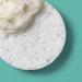 Urban Skin Rx Even Tone Cleansing Bar 3-in-1 Daily Cleanser Exfoliator Brightening Mask with Kojic Acid, Azelaic Acid, Niacinamide - 2.0 Oz - Buy Online on GoSupps.com