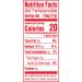Bold & Spicy Steak Sauce 10 Ounces - Pack of 1 - Buy Online on GoSupps.com