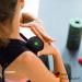 Blackroll Ball Set - Self-Massage & Fitness Massage Balls (8 cm & 12 cm) | Effective Training Tools Made in Germany - Buy Online on GoSupps.com