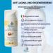 Buy 100ml Organic 70% Snail Mucus Cream with Hyaluronic Acid - Ritalia Moisturizing Face Cream for Men & Women | Anti-Aging Scars & Stains Solution - Buy Online on GoSupps.com