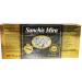 Sanchis Mira Turron de Alicante 7 oz Pack of 3 - Traditional Spanish Nougat - 21 oz Total - Buy Online on GoSupps.com
