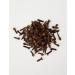 Old India Indonesian Cloves Whole 2kg - Premium Quality Spice (Pack of 1) - Buy Online on GoSupps.com