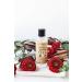 Urban Hydration Renew & Restore Vanilla Everything Oil - Sulfate Paraben Gluten & Dye Free | 6.8 oz | Enhances Skin Appearance - Buy Online on GoSupps.com