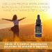 Surthrival Vitamin D3+K2 Daylight Concentrate | 0.5 oz | Supports Immune, Cardiovascular & Bone Health - Buy Online on GoSupps.com