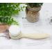 Ultra-Soft Facial Cleansing Brush for Deep Pore Exfoliation and Makeup Removal - Buy Online on GoSupps.com
