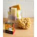 Freddie Mercury Soap - Travel Sized 2oz USA Made | Luxury Guest Hotel Bar Soap - Buy Online on GoSupps.com