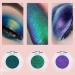 Eye Shadow Glitter | Long Lasting Glitter Eye Shadow Single for Girls | Reflective Glitter Eyeshadow Single for Travel Daily Travel Parties Picnics - Buy Online on GoSupps.com