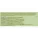 Wasa Crispbread Sandwich Cheese & Chives Multipack - 8 x 111g | Buy Now for International Shipping! - Buy Online on GoSupps.com